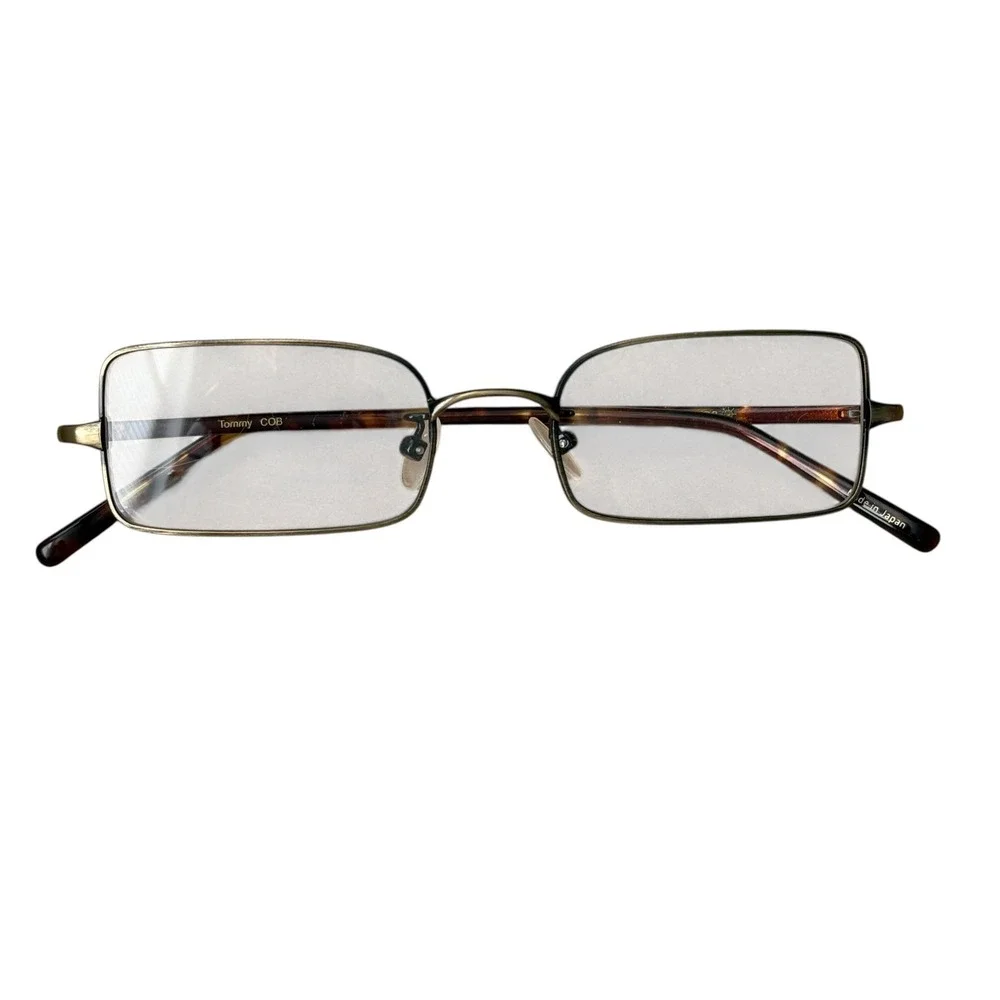 KALA Eyewear Tommy COB‎ glasses frames